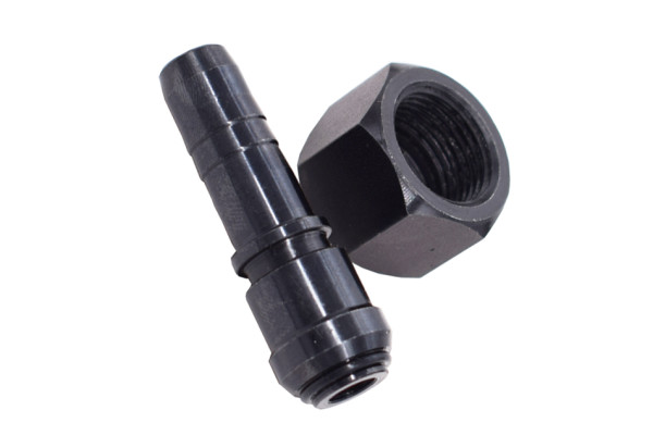 Штуцер DL-UNI50264 Штуцер DL-UNI50264