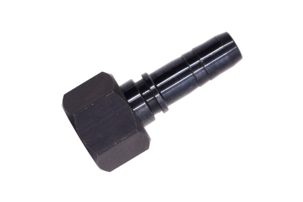 Штуцер DL-UNI50265 Штуцер DL-UNI50265