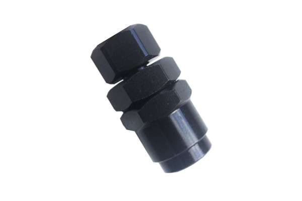 Переходник DL-UNI50360 прямой Переходник DL-UNI50360 прямой