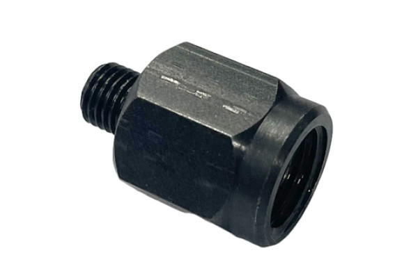 Штуцер DL-UNI50375 Штуцер DL-UNI50375