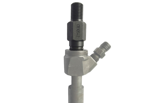 Съёмник DL-CR30542 для форсунок Bosch Съёмник DL-CR30542 для форсунок Bosch