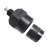 Съёмник DL-CR50059 для форсунок Bosch