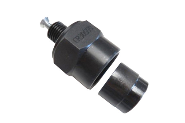 Съёмник DL-CR50059 для форсунок Bosch Съёмник DL-CR50059 для форсунок Bosch