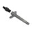 Съёмник внутренний DL-CR30984 для форсунок CR Denso