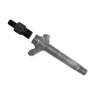 Съёмник внутренний DL-CR30984 для форсунок CR Denso