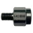 Съёмник DL-CR31600 для форсунок Denso