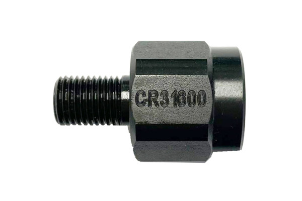 Съёмник DL-CR31600 для форсунок Denso Съёмник DL-CR31600 для форсунок Denso