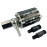 Пневмосъёмник DL-UNI50327KIT для извлечения форсунок