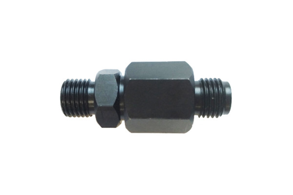 Переходник DL-CR50372 для фильтра высокого давления Переходник DL-CR50372 для фильтра высокого давления