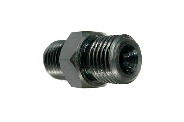 Штуцер переходник DL-UNI30003 Штуцер переходник DL-UNI30003