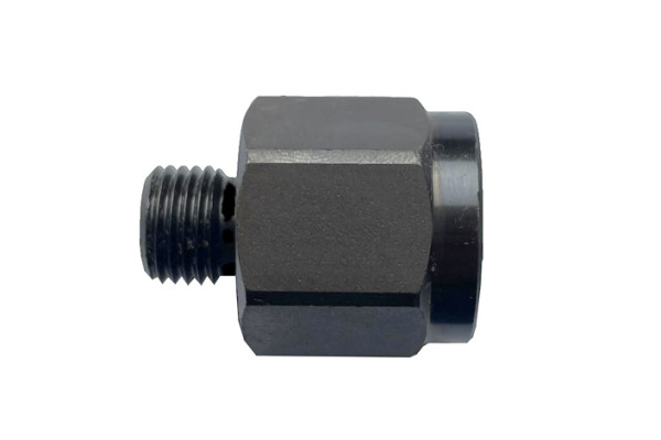 Штуцер переходник DL-UNI30287 Штуцер переходник DL-UNI30287