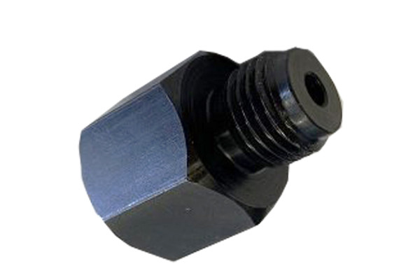 Переходник DL-UNI30796 Переходник DL-UNI30796