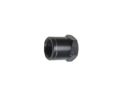 Сменная гайка DL-UNI31398