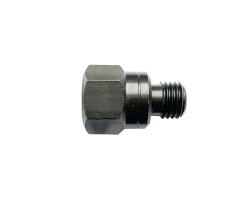 Переходник DL-UNI50055