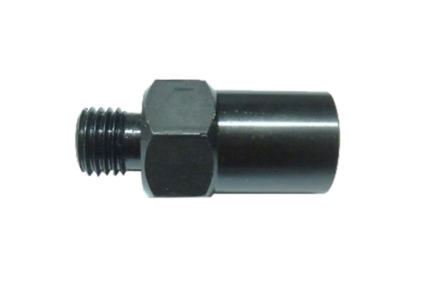 Переходник DL-UNI50175 прямой удлиненный Переходник DL-UNI50175 прямой удлиненный