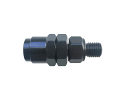 Переходник DL-UNI50288 прямой