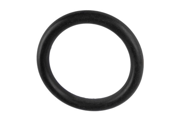 Кольцо уплотнительное D-27-019800 для штуцера Кольцо уплотнительное D-27-019800 для штуцера