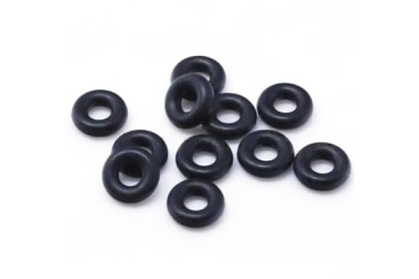 Кольцо уплотнительное D-27-012800 для уловителя струи Кольцо уплотнительное D-27-012800 для уловителя струи