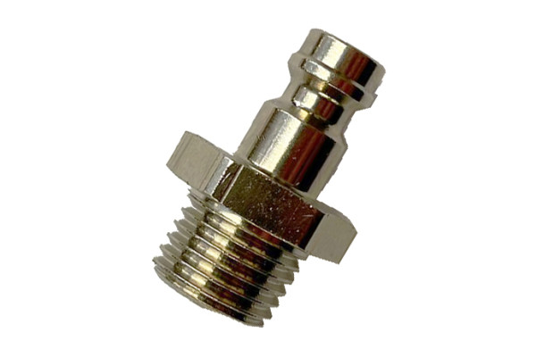 Фитинг переходник DL-34-N3-213D Фитинг переходник DL-34-N3-213D