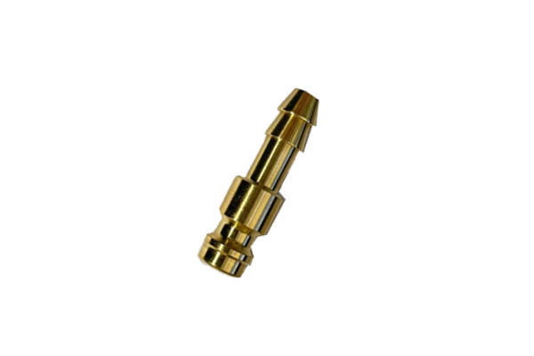 Переходник быстросъемный RE-21SFTF06MXX Переходник быстросъемный RE-21SFTF06MXX