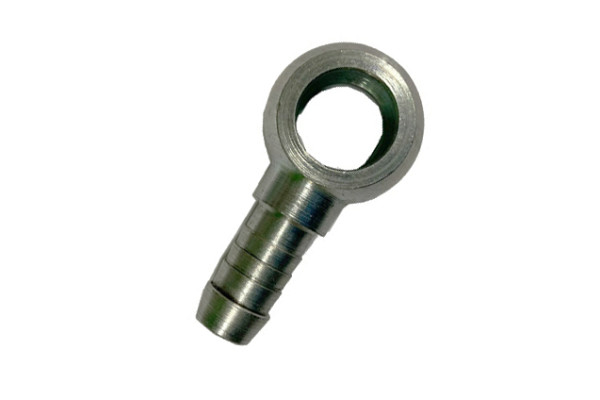 Штуцер Banjo 22-RSN-08 Штуцер Banjo 22-RSN-08