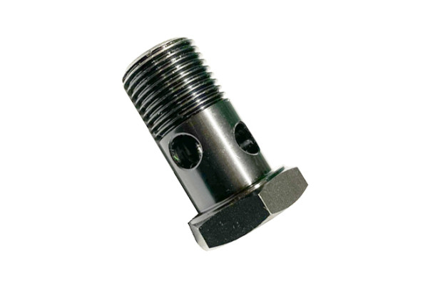 Штуцер болт DL-UNI30350 Banjo Штуцер болт DL-UNI30350 Banjo