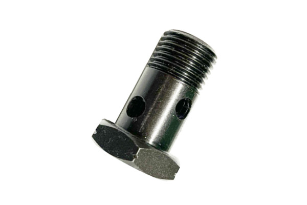 Штуцер болт DL-UNI30908 Banjo Штуцер болт DL-UNI30908 Banjo