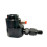 Адаптер DL-023 (DL-CR31567) для грузовых форсунок Merсedes