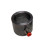 Адаптер DL-033 (DL-CR31479) для форсунок Denso