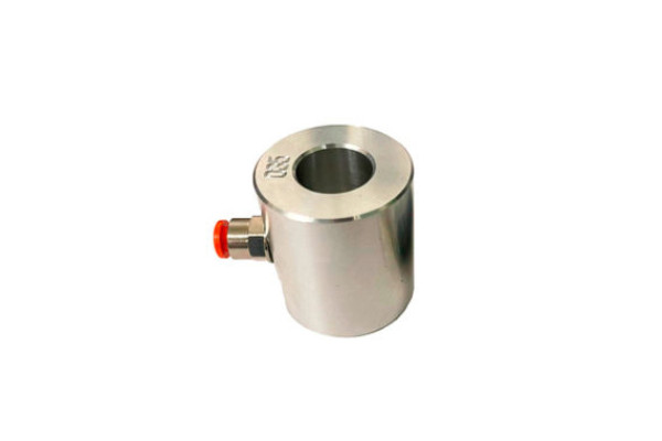 Адаптер DL-035 (DL-CR31561) для форсунок Denso Адаптер DL-035 (DL-CR31561) для форсунок Denso