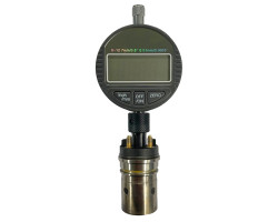 Комплект DL-CR50408 для установки ЦИГ Scania 188 15 65-foto2