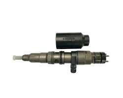 Ключ восьмигранный DL-CR31808 для форсунок Bosch-foto2