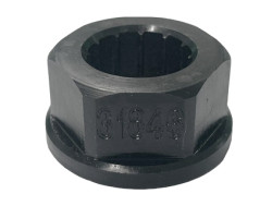 Ключ-насадка DL-CR31846 для форсунок Bosch Piezo
