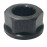 Ключ-насадка DL-CR31846 для форсунок Bosch Piezo