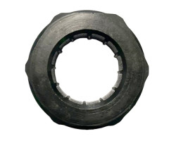 Ключ-насадка DL-CR31846 для форсунок Bosch Piezo-foto2