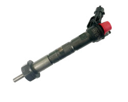 Ключ-насадка DL-CR31846 для форсунок Bosch Piezo-foto4