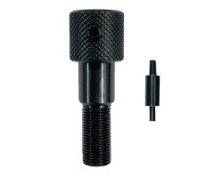 Комплект DL-CR50408 для установки ЦИГ Scania 188 15 65