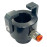 Адаптер DL-040 для подключения обратки форсунки Lorang