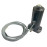 DL-CB350348. Тензометрический датчик