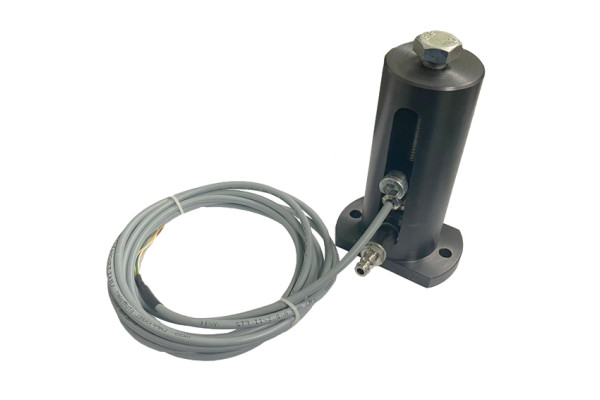 DL-CB350348. Тензометрический датчик DL-CB350348. Тензометрический датчик