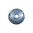 Фланец крепления для ТНВД Bosch 0445010091 — DL-CR31228