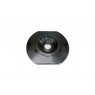 Фланец для ТНВД CR CР-3 MAN — DL-UNI30474