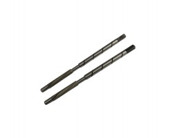 Комплект алмазных притиров и развёрток для восстановления посадочного места клапана — DL-UIS50150-foto3