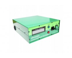 Генератор сигнала управления клапаном форсунок CR — CR-Active-foto2