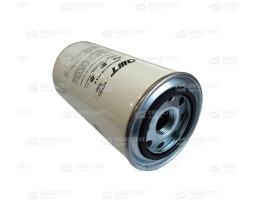 Фильтр жидкости на 10 мкм для стендов Dorpat — CS06AN DL-UNF20210