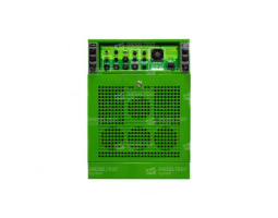 Комплект для испытания форсунок CR — Flagman Full-foto4