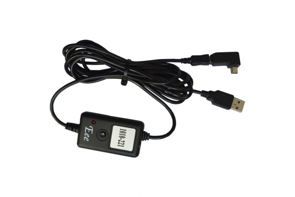 Устройство связи с измерительной головкой — DL-KIP026MS Устройство связи с измерительной головкой — DL-KIP026MS