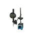 Магнитная стойка для крепления измерительной головки — DL-KIP032