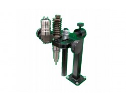 Струбцина для ремонта насос-форсунок и насосных секций PLD — DL-ST-02-foto2