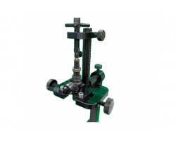 Струбцина для ремонта насос-форсунок и насосных секций PLD — DL-ST-02-foto3